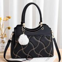 uploads/erp/collection/images/Luggage Bags/YingYue/XU0606867/img_b/XU0606867_img_b_1